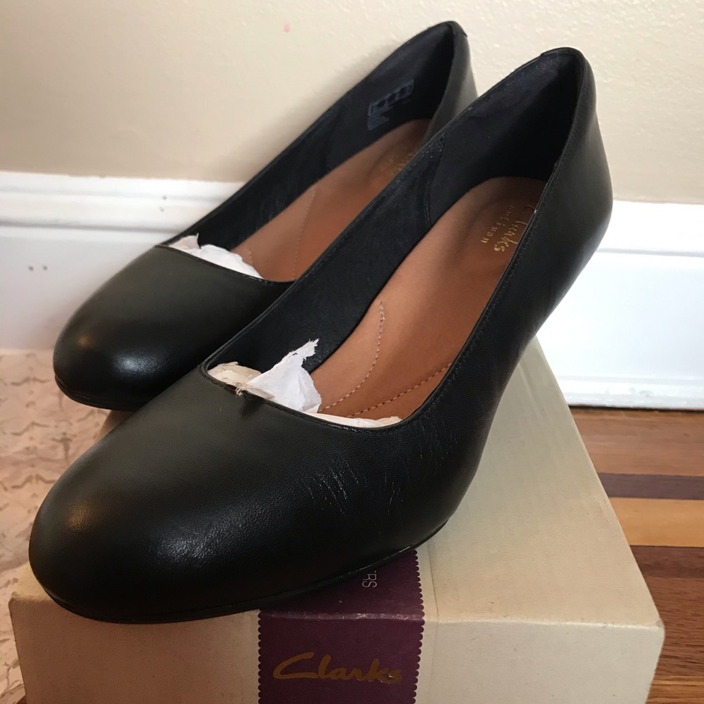 Brand New never worn